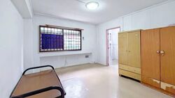 Blk 363 Woodlands Avenue 5 (Woodlands), HDB 4 Rooms #569792641
